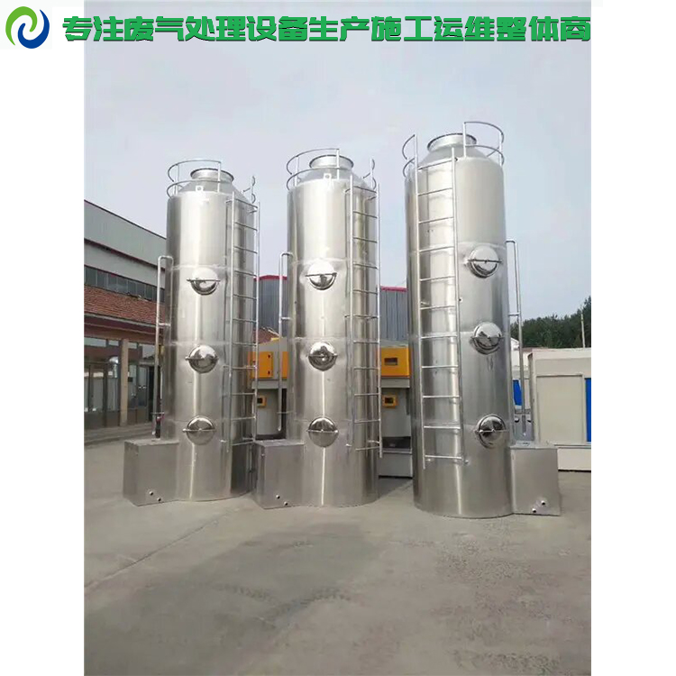 靠譜的布袋除塵設(shè)備哪里好接受定制