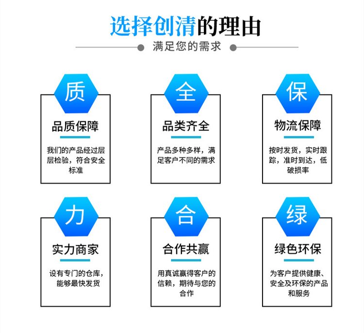 規(guī)模大的除塵器設(shè)備生產(chǎn)廠商電話售后無憂