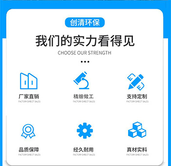 涂裝廢氣實力
