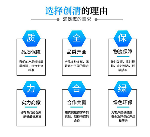 粉塵處理設(shè)備布袋除塵器