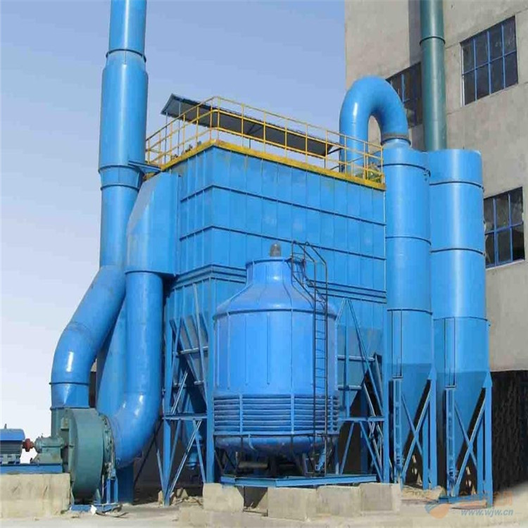 寧波定型機(jī)廢氣凈化廠商大批量現(xiàn)貨
